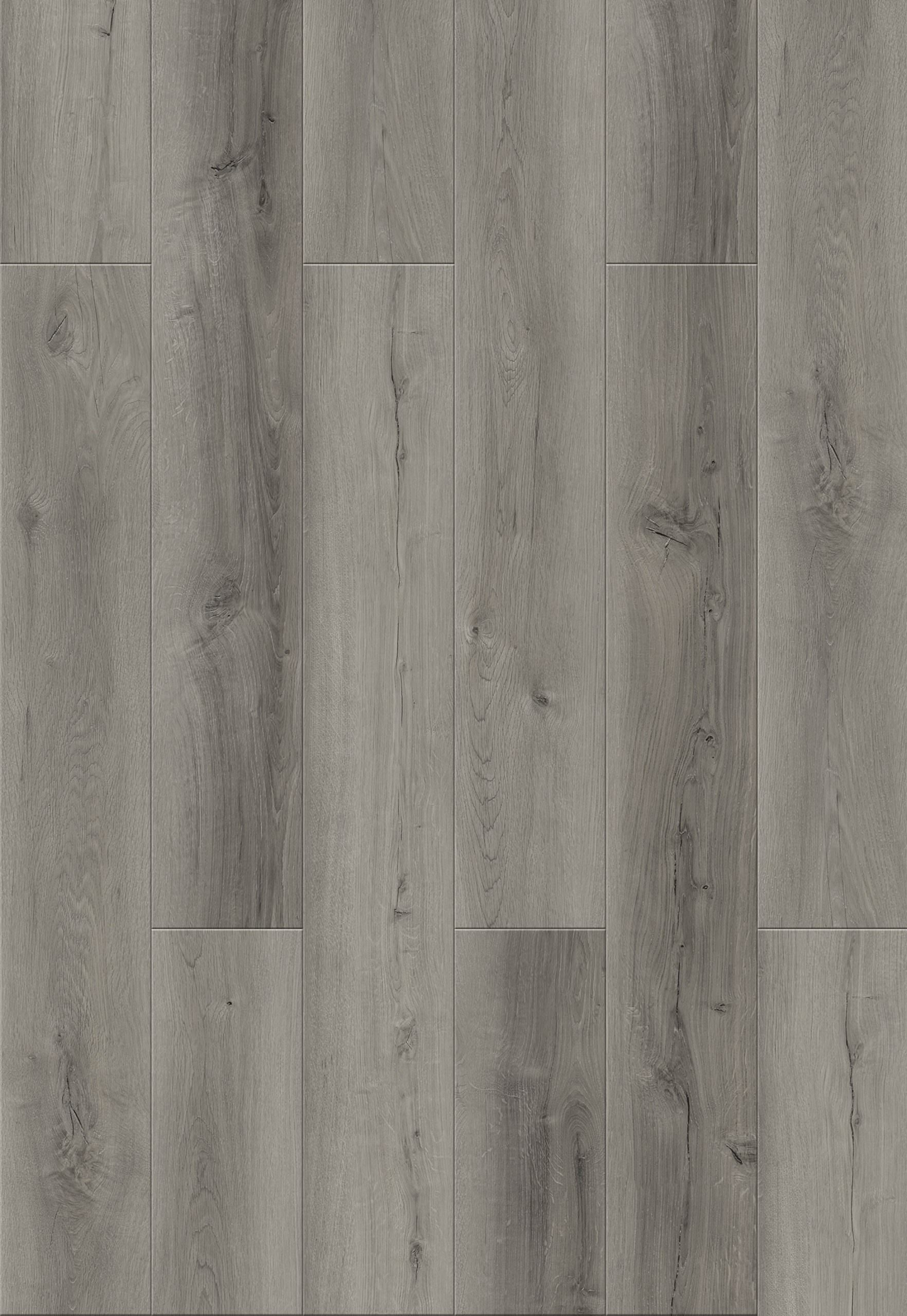 Suelo Vinilo SPC Arancio Taupe.