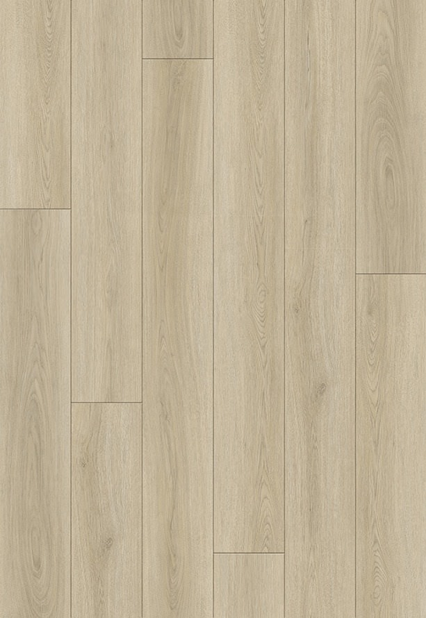 Suelo Vinilo SPC Betulla Bone.