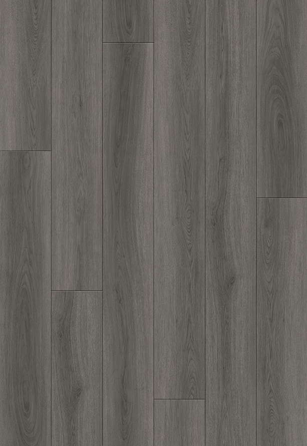 Suelo Vinilo SPC Betulla Grey.