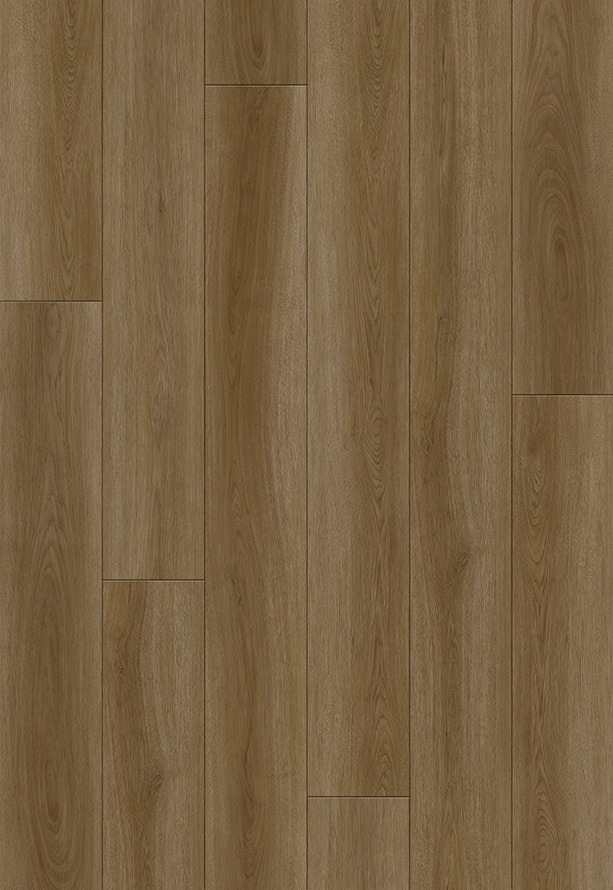 Suelo Vinilo SPC Betulla Roble.