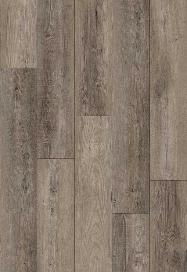 Suelo Vinilo SPC Carrubo Beige.