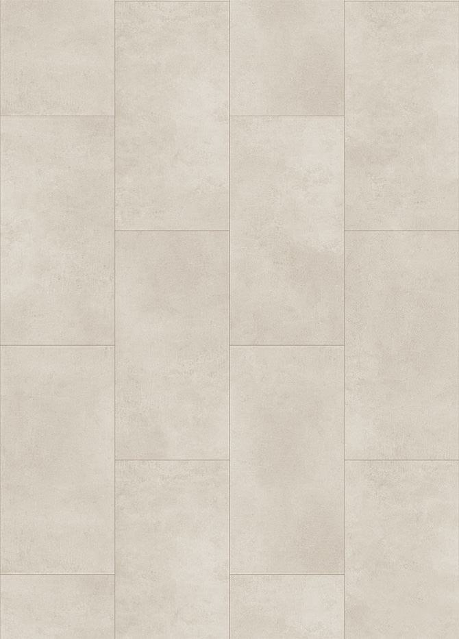 Suelo Vinilo SPC Stone Nácar.