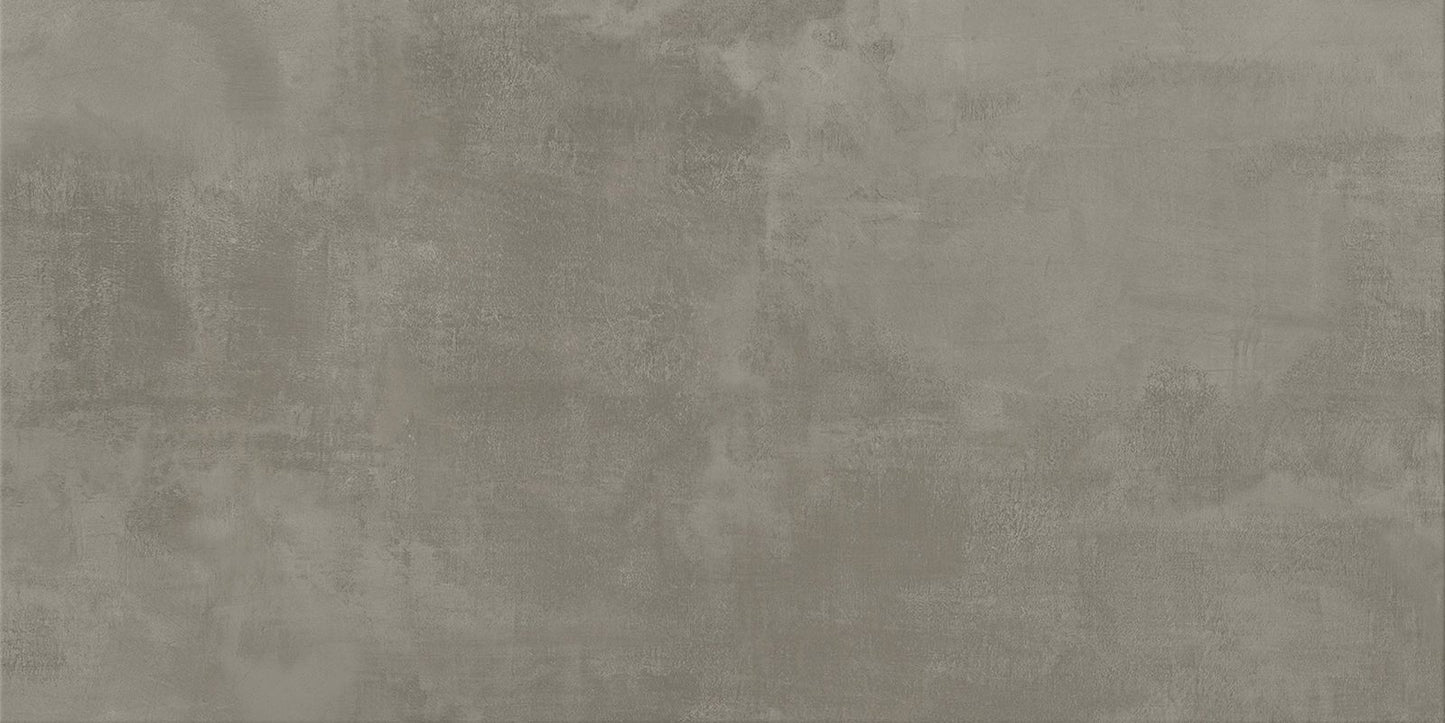 Suelo Vinilo SPC Stone Antracita.