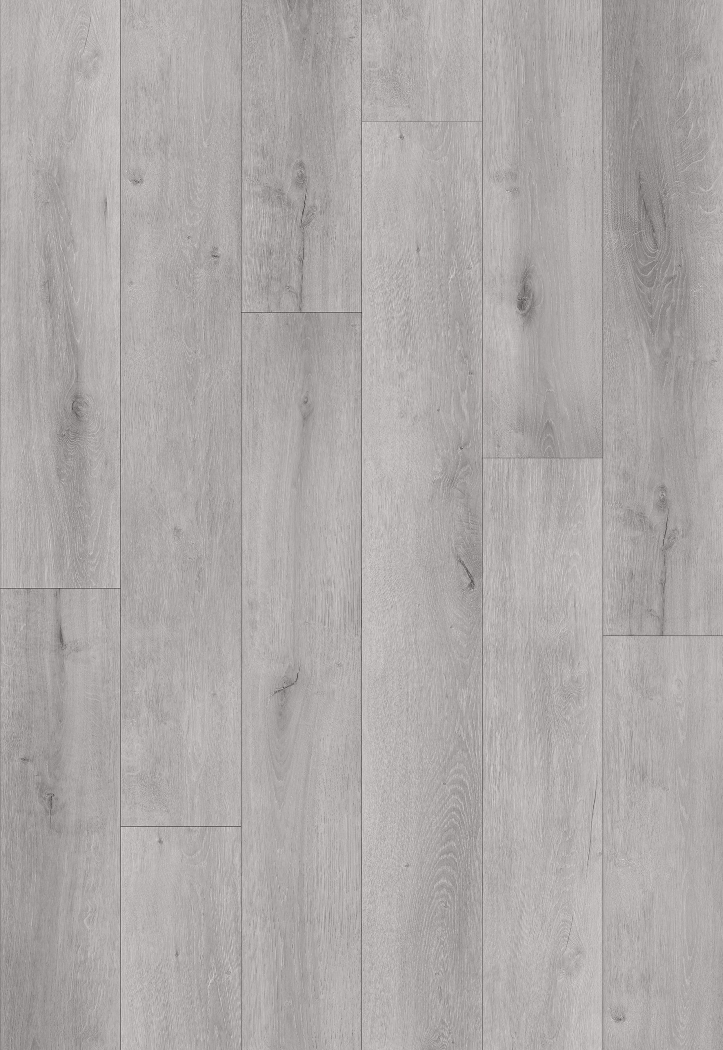 Suelo Vinilo SPC Leccio Grey.