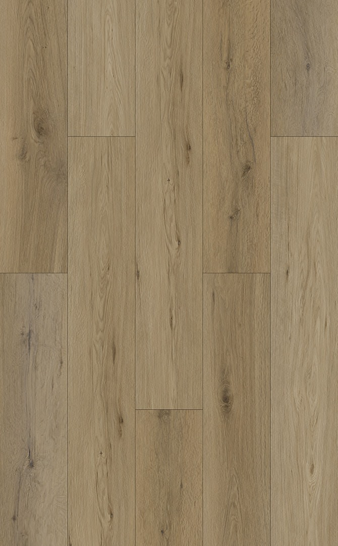 Suelo Vinilo SPC Sapin Beige.