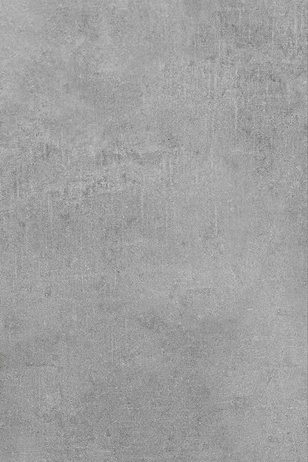 Suelo Vinilo SPC Stone Grafito.