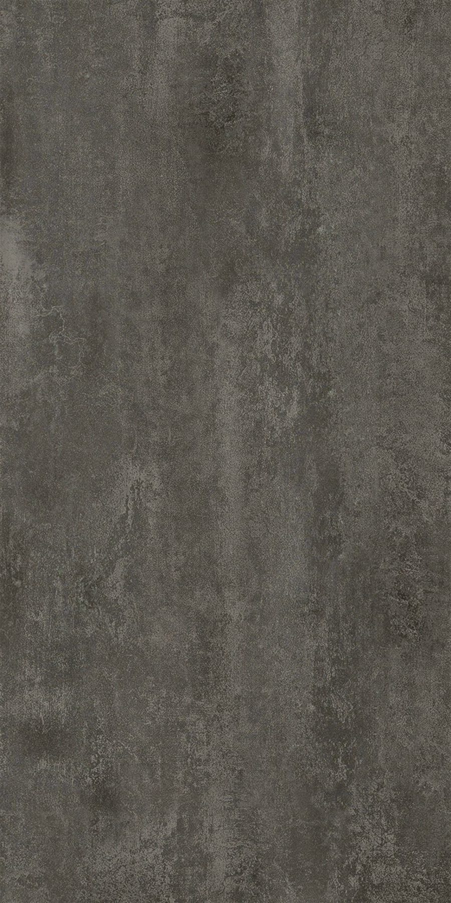 Suelo Vinilo SPC Stone Marquina.