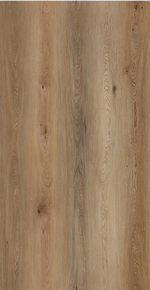 Suelo Vinilo SPC Ana Plank Roble.