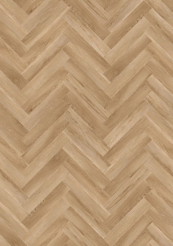 Suelo Vinilo SPC Cristina Espiga Beige