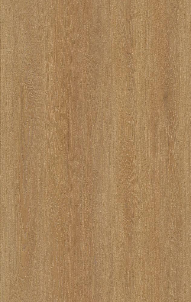 Suelo Vinilo SPC Amazonas Roble