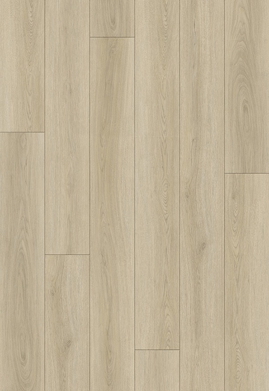 Suelo Vinilo SPC Betulla Bone.