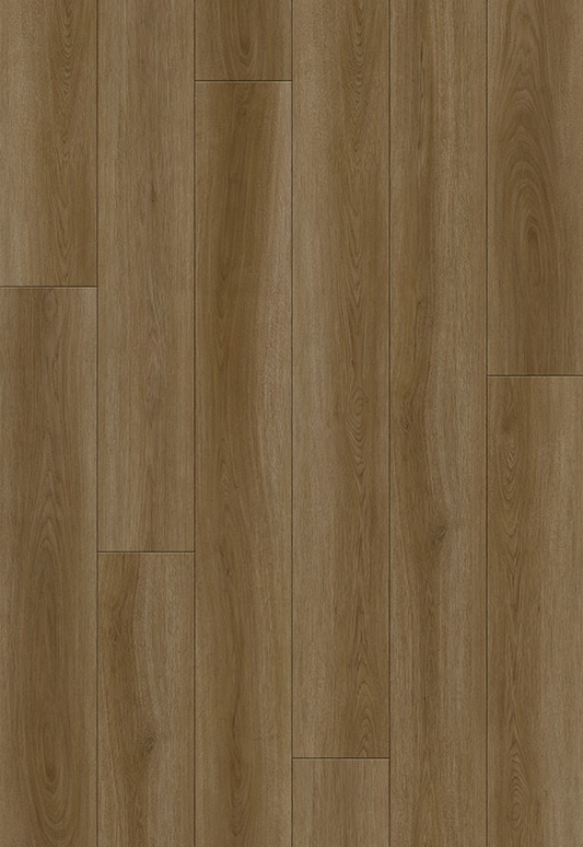 Suelo Vinilo SPC Betulla Roble.