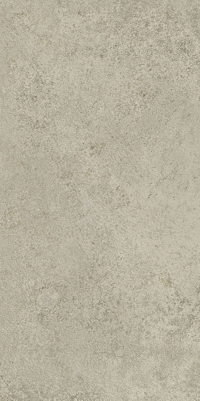 Suelo Vinilo SPC Stone Grunge.