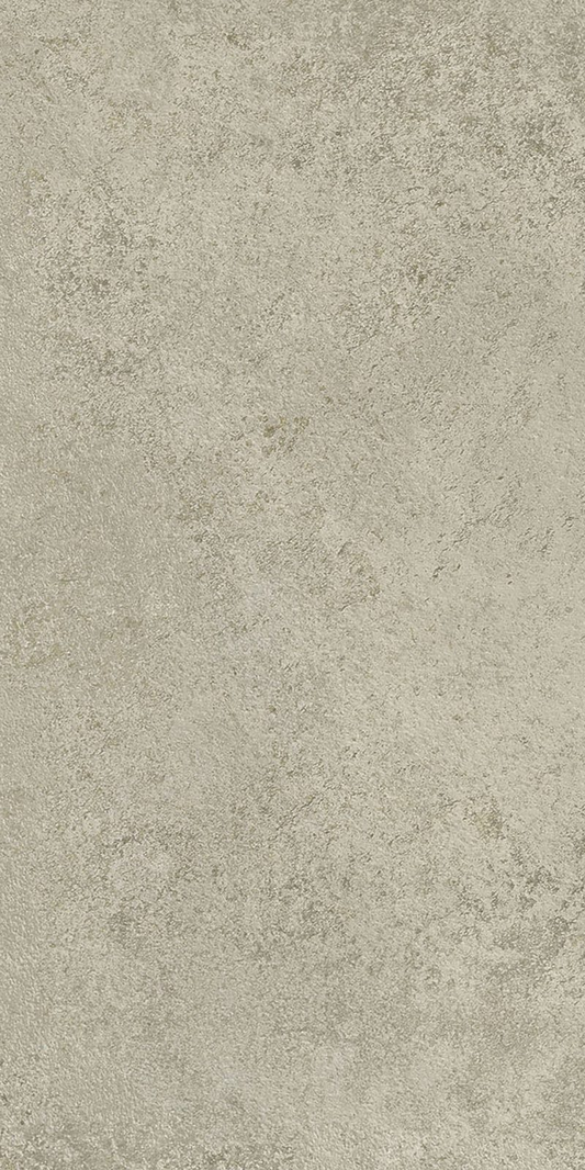 Suelo Vinilo SPC Stone Grunge.
