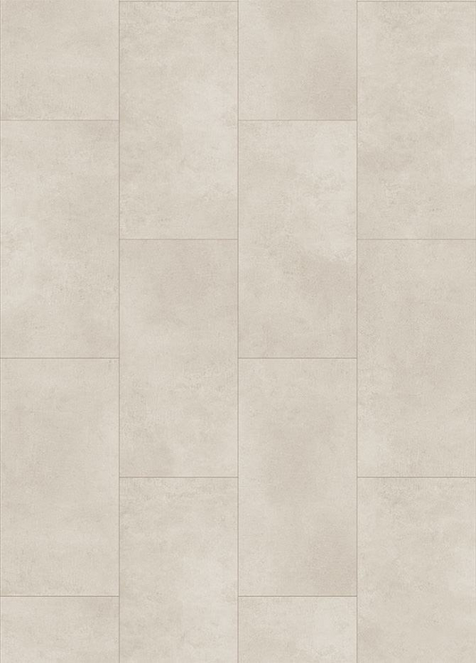 Suelo Vinilo SPC Stone Nácar.