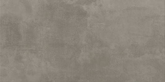 Suelo Vinilo SPC Stone Antracita.