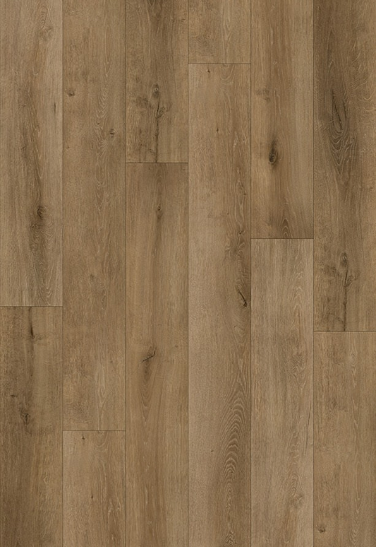 Suelo Vinilo SPC Leccio Beige.