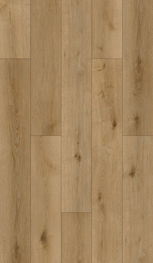 Suelo Vinilo SPC Noyer Beige.