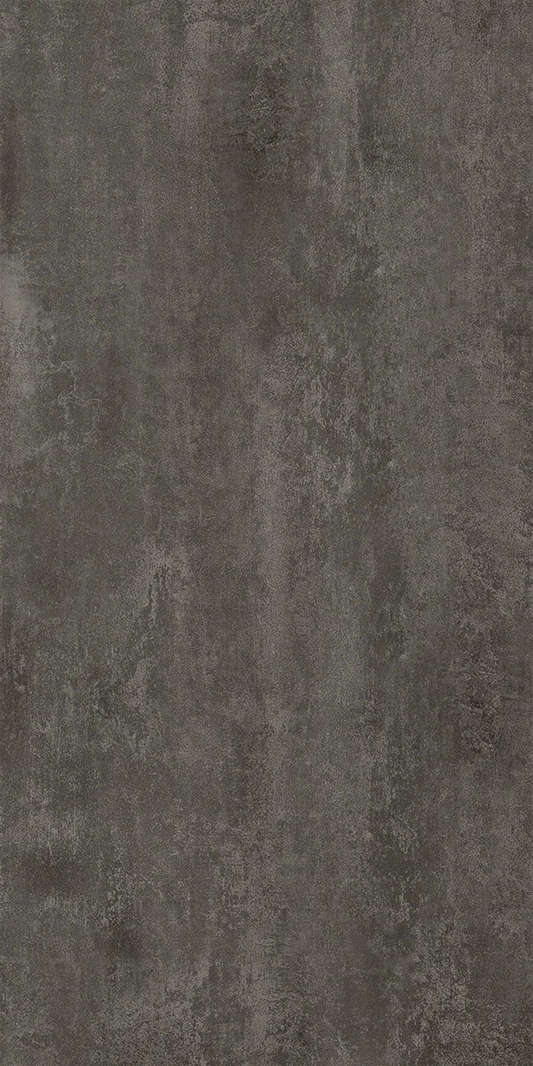 Suelo Vinilo SPC Stone Marquina.