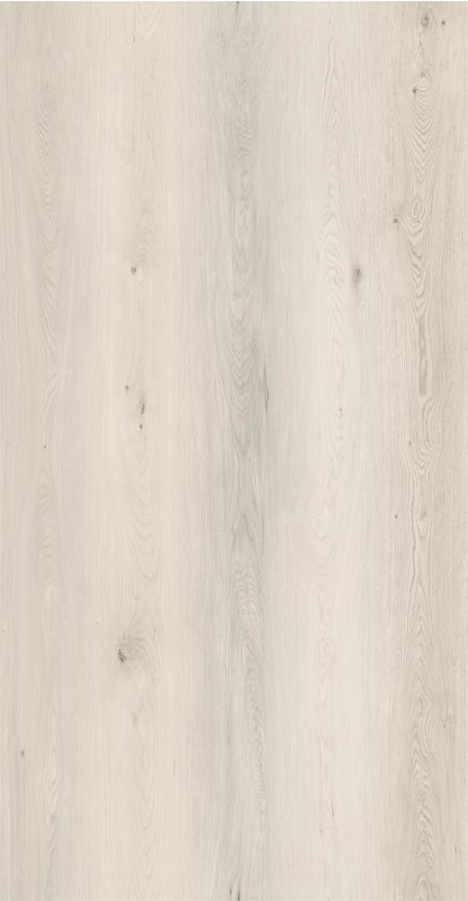 Suelo Vinilo SPC Ana Plank Abeto.
