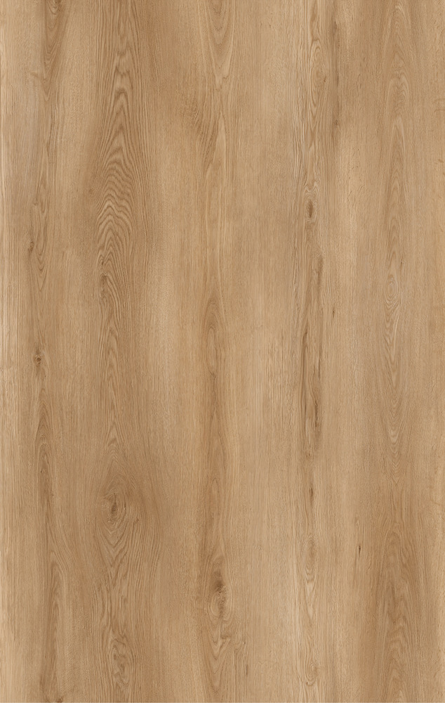 Suelo Vinilo SPC Cristina Plank Beige.