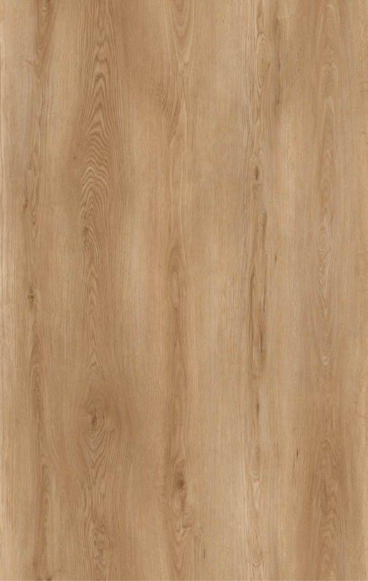 Suelo Vinilo SPC Cristina Plank Beige.
