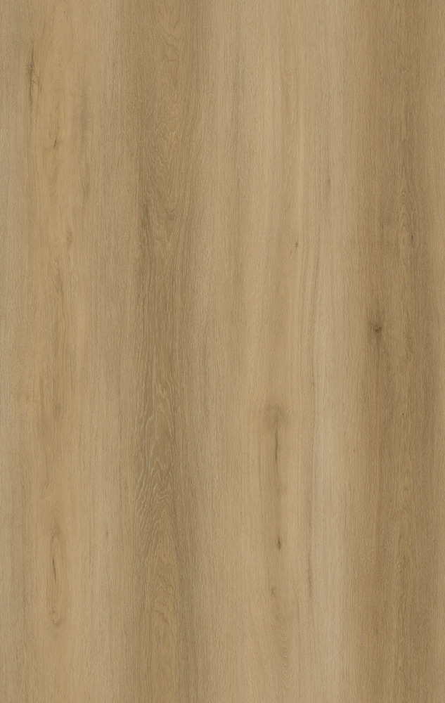 Suelo Vinilo SPC Madi Plank.