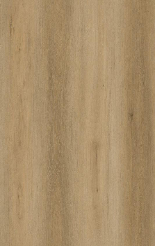 Suelo Vinilo SPC Madi Plank.