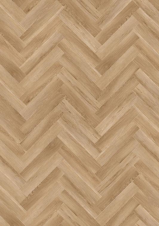 Suelo Vinilo SPC Cristina  Espiga Beige