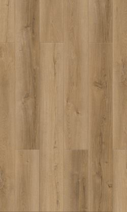 Suelo Vinilo SPC Arancio Beige.